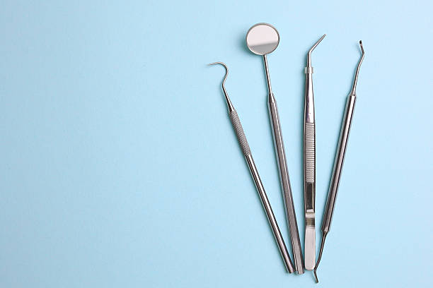 Trusted Wisdom Tooth Removal service in Colquitt, GA - Dentist Open Now